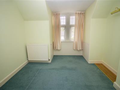 Picture 27